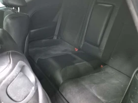 Dodge Challenger * R/T * ПОДГРЕВ НА СЕДАЛКИ И ВОЛАН* ЗАДНО* - 24900 € / 48700.17 лв. - 19326072 13 | Car24.bg Dodge Challenger * R/T * ПОДГРЕВ НА СЕДАЛКИ И ВОЛАН* ЗАДНО* - 24900 € / 48700.17 лв. - 19326072 13