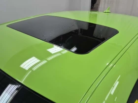 Dodge Challenger * R/T * ПОДГРЕВ НА СЕДАЛКИ И ВОЛАН* ЗАДНО* - 24900 € / 48700.17 лв. - 19326072 7 | Car24.bg Dodge Challenger * R/T * ПОДГРЕВ НА СЕДАЛКИ И ВОЛАН* ЗАДНО* - 24900 € / 48700.17 лв. - 19326072 7