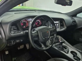 Dodge Challenger * R/T * ПОДГРЕВ НА СЕДАЛКИ И ВОЛАН* ЗАДНО* - 24900 € / 48700.17 лв. - 19326072 11 | Car24.bg Dodge Challenger * R/T * ПОДГРЕВ НА СЕДАЛКИ И ВОЛАН* ЗАДНО* - 24900 € / 48700.17 лв. - 19326072 11