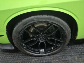Dodge Challenger * R/T * ПОДГРЕВ НА СЕДАЛКИ И ВОЛАН* ЗАДНО* - 24900 € / 48700.17 лв. - 19326072 5 | Car24.bg Dodge Challenger * R/T * ПОДГРЕВ НА СЕДАЛКИ И ВОЛАН* ЗАДНО* - 24900 € / 48700.17 лв. - 19326072 5