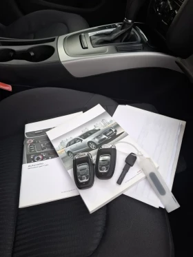 Audi A4 2.0TDI 143к.с АВТОМАТИК 163000 - 6200 € / 12126.15 лв. - 84741502 12 | Car24.bg Audi A4 2.0TDI 143к.с АВТОМАТИК 163000 - 6200 € / 12126.15 лв. - 84741502 12