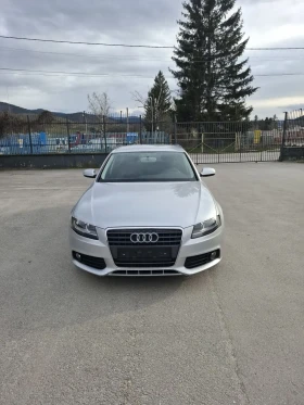 Audi A4 2.0TDI 143к.с АВТОМАТИК 163000 - 6200 € / 12126.15 лв. - 84741502 3 | Car24.bg Audi A4 2.0TDI 143к.с АВТОМАТИК 163000 - 6200 € / 12126.15 лв. - 84741502 3