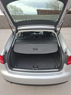 Audi A4 2.0TDI 143к.с АВТОМАТИК 163000 - 6200 € / 12126.15 лв. - 84741502 13 | Car24.bg Audi A4 2.0TDI 143к.с АВТОМАТИК 163000 - 6200 € / 12126.15 лв. - 84741502 13