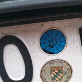 Lancia Delta - 2199 € / 4300.87 лв. - 54729483 7 | Car24.bg Lancia Delta - 2199 € / 4300.87 лв. - 54729483 7