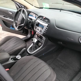 Lancia Delta - 2199 € / 4300.87 лв. - 54729483 5 | Car24.bg Lancia Delta - 2199 € / 4300.87 лв. - 54729483 5