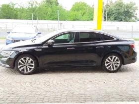 Renault Talisman 1.8 TCe 225к.с. | Auto.bg — изображение 8 Renault Talisman 1.8 TCe 225к.с. | Auto.bg — изображение 8