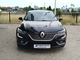 Renault Talisman 1.8 TCe 225к.с. | Auto.bg — изображение 2 Renault Talisman 1.8 TCe 225к.с. | Auto.bg — изображение 2