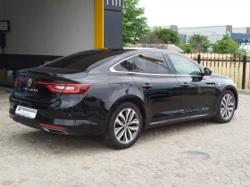 Renault Talisman 1.8 TCe 225к.с. | Auto.bg — изображение 5 Renault Talisman 1.8 TCe 225к.с. | Auto.bg — изображение 5