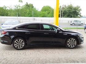 Renault Talisman 1.8 TCe 225к.с. | Auto.bg — изображение 4 Renault Talisman 1.8 TCe 225к.с. | Auto.bg — изображение 4