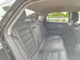Renault Talisman 1.8 TCe 225к.с. | Auto.bg — изображение 17 Renault Talisman 1.8 TCe 225к.с. | Auto.bg — изображение 17
