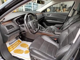 Renault Talisman 1.8 TCe 225к.с. | Auto.bg — изображение 10 Renault Talisman 1.8 TCe 225к.с. | Auto.bg — изображение 10