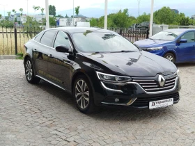 Renault Talisman 1.8 TCe 225к.с. | Auto.bg — изображение 3 Renault Talisman 1.8 TCe 225к.с. | Auto.bg — изображение 3