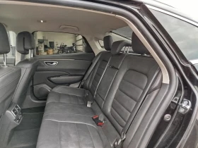 Renault Talisman 1.8 TCe 225к.с. | Auto.bg — изображение 15 Renault Talisman 1.8 TCe 225к.с. | Auto.bg — изображение 15