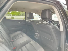 Renault Talisman 1.8 TCe 225к.с. | Auto.bg — изображение 16 Renault Talisman 1.8 TCe 225к.с. | Auto.bg — изображение 16