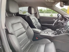 Renault Talisman 1.8 TCe 225к.с. | Auto.bg — изображение 13 Renault Talisman 1.8 TCe 225к.с. | Auto.bg — изображение 13