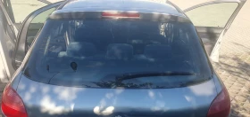 Peugeot 206 undefined | Auto.bg — изображение 10 Peugeot 206 undefined | Auto.bg — изображение 10