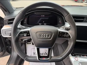 Audi S7 Black optics* AWD* 360VIEW* B&O* HUD* КРАЙНА ЦЕНА* | Auto.bg — изображение 14 Audi S7 Black optics* AWD* 360VIEW* B&O* HUD* КРАЙНА ЦЕНА* | Auto.bg — изображение 14