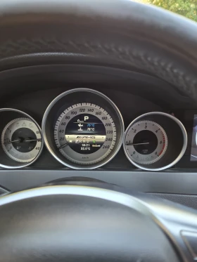 Mercedes-Benz C 250 4 Matik | Auto.bg — изображение 15 Mercedes-Benz C 250 4 Matik | Auto.bg — изображение 15
