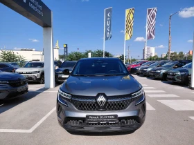 Renault Austral 1.3TCe/160к.с/techno/mild hybrid | Auto.bg — изображение 2 Renault Austral 1.3TCe/160к.с/techno/mild hybrid | Auto.bg — изображение 2