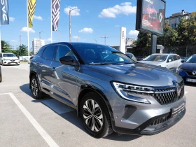 Renault Austral 1.3TCe/160к.с/techno/mild hybrid | Auto.bg — изображение 3 Renault Austral 1.3TCe/160к.с/techno/mild hybrid | Auto.bg — изображение 3