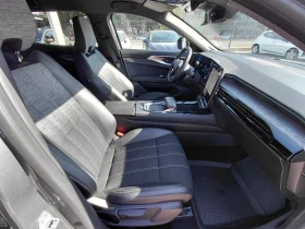 Renault Austral 1.3TCe/160к.с/techno/mild hybrid | Auto.bg — изображение 13 Renault Austral 1.3TCe/160к.с/techno/mild hybrid | Auto.bg — изображение 13