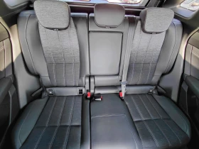 Renault Austral 1.3TCe/160к.с/techno/mild hybrid | Auto.bg — изображение 14 Renault Austral 1.3TCe/160к.с/techno/mild hybrid | Auto.bg — изображение 14