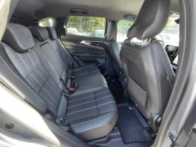 Renault Austral 1.3TCe/160к.с/techno/mild hybrid | Auto.bg — изображение 15 Renault Austral 1.3TCe/160к.с/techno/mild hybrid | Auto.bg — изображение 15