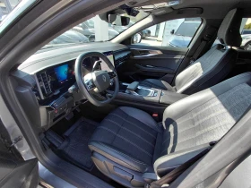 Renault Austral 1.3TCe/160к.с/techno/mild hybrid | Auto.bg — изображение 12 Renault Austral 1.3TCe/160к.с/techno/mild hybrid | Auto.bg — изображение 12
