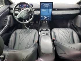 Ford Mustang Mach-E Select / AWD / Extended range | Auto.bg — изображение 8 Ford Mustang Mach-E Select / AWD / Extended range | Auto.bg — изображение 8