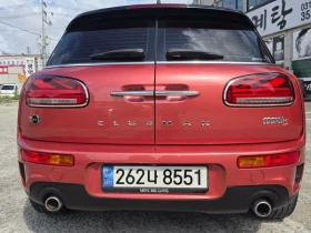 Mini Clubman S Multitone Edition - 17933 € - 72045377 4 | Car24.bg Mini Clubman S Multitone Edition - 17933 € - 72045377 4