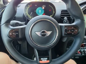 Mini Clubman S Multitone Edition - 17933 € - 72045377 11 | Car24.bg Mini Clubman S Multitone Edition - 17933 € - 72045377 11