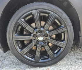 Mini Clubman S Multitone Edition - 17933 € - 72045377 5 | Car24.bg Mini Clubman S Multitone Edition - 17933 € - 72045377 5