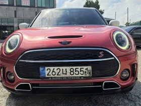 Mini Clubman S Multitone Edition - 17933 € - 72045377 3 | Car24.bg Mini Clubman S Multitone Edition - 17933 € - 72045377 3