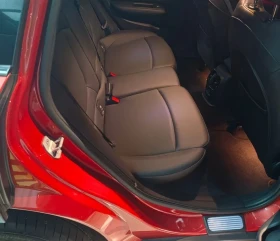 Mini Clubman S Multitone Edition - 17933 € - 72045377 17 | Car24.bg Mini Clubman S Multitone Edition - 17933 € - 72045377 17