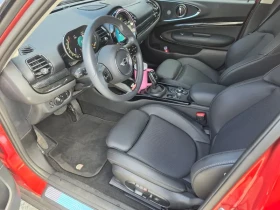 Mini Clubman S Multitone Edition - 17933 € - 72045377 10 | Car24.bg Mini Clubman S Multitone Edition - 17933 € - 72045377 10