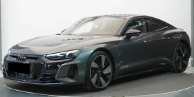 Audi E-Tron GT Quattro - 55000 € - 98314275 2 | Car24.bg Audi E-Tron GT Quattro - 55000 € - 98314275 2