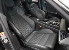 Audi E-Tron GT Quattro - 55000 € - 98314275 6 | Car24.bg Audi E-Tron GT Quattro - 55000 € - 98314275 6