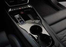 Audi E-Tron GT Quattro - 55000 € - 98314275 7 | Car24.bg Audi E-Tron GT Quattro - 55000 € - 98314275 7