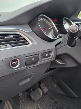 Peugeot 508 2.2 hdi JBL hud | Auto.bg — изображение 11 Peugeot 508 2.2 hdi JBL hud | Auto.bg — изображение 11