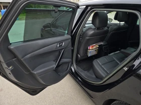 Peugeot 508 2.2 hdi JBL hud | Auto.bg — изображение 16 Peugeot 508 2.2 hdi JBL hud | Auto.bg — изображение 16