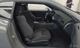 Dodge Challenger * 5.7 * НАРДО/ФИНАНСИРАНЕ - 39998 € - 91292124 11 | Car24.bg Dodge Challenger * 5.7 * НАРДО/ФИНАНСИРАНЕ - 39998 € - 91292124 11
