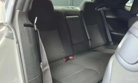 Dodge Challenger * 5.7 * НАРДО/ФИНАНСИРАНЕ - 39998 € - 91292124 12 | Car24.bg Dodge Challenger * 5.7 * НАРДО/ФИНАНСИРАНЕ - 39998 € - 91292124 12