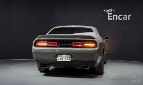 Dodge Challenger * 5.7 * НАРДО/ФИНАНСИРАНЕ - 39998 € - 91292124 4 | Car24.bg Dodge Challenger * 5.7 * НАРДО/ФИНАНСИРАНЕ - 39998 € - 91292124 4