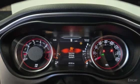 Dodge Challenger * 5.7 * НАРДО/ФИНАНСИРАНЕ - 39998 € - 91292124 8 | Car24.bg Dodge Challenger * 5.7 * НАРДО/ФИНАНСИРАНЕ - 39998 € - 91292124 8