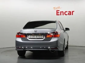 Honda Accord Honda Accord 2.4 9Th Generation | Auto.bg — изображение 7 Honda Accord Honda Accord 2.4 9Th Generation | Auto.bg — изображение 7