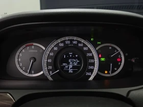 Honda Accord Honda Accord 2.4 9Th Generation | Auto.bg — изображение 16 Honda Accord Honda Accord 2.4 9Th Generation | Auto.bg — изображение 16