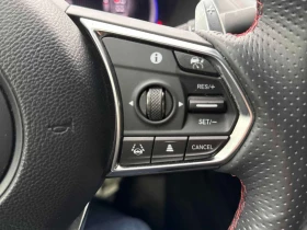 Acura TLX * A Spec SH AWD Sedan * АВТОКРЕДИТ* | Auto.bg — изображение 11 Acura TLX * A Spec SH AWD Sedan * АВТОКРЕДИТ* | Auto.bg — изображение 11