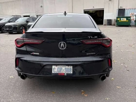 Acura TLX * A Spec SH AWD Sedan * АВТОКРЕДИТ* | Auto.bg — изображение 4 Acura TLX * A Spec SH AWD Sedan * АВТОКРЕДИТ* | Auto.bg — изображение 4