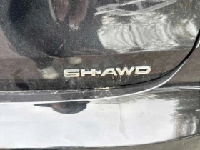 Acura TLX * A Spec SH AWD Sedan * АВТОКРЕДИТ* | Auto.bg — изображение 15 Acura TLX * A Spec SH AWD Sedan * АВТОКРЕДИТ* | Auto.bg — изображение 15