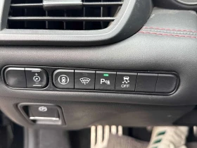 Acura TLX * A Spec SH AWD Sedan * АВТОКРЕДИТ* | Auto.bg — изображение 12 Acura TLX * A Spec SH AWD Sedan * АВТОКРЕДИТ* | Auto.bg — изображение 12